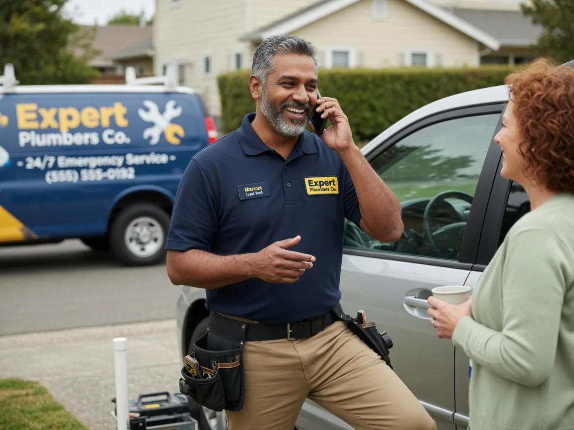Emergency Drain Cleaning in New Kensington, PA